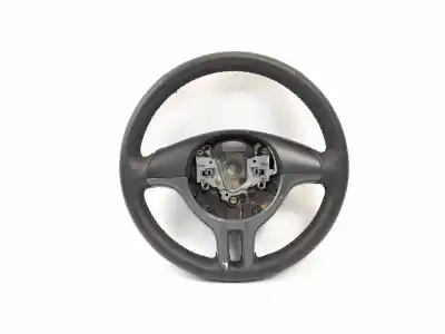 Recambio de automóvil de segunda mano de VOLANTE para BMW SERIE 3 COUPE (E46)  referencias OEM IAM 6755823 1014939901 3375E4614