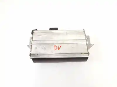 Peça sobressalente para automóvel em segunda mão airbag dianteiro direito por audi a3 (8l1) 1.9 tdi referências oem iam 8l0880202e bampt10617 