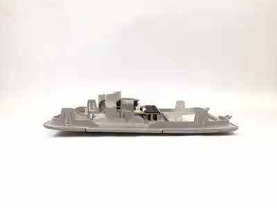 Pièce détachée automobile d'occasion lumière intérieure pour opel vectra c berlina gts 1.9 cdti références oem iam 13157639 13149797 13140963