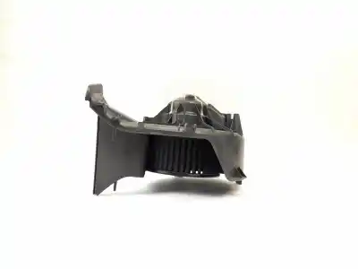 Peça sobressalente para automóvel em segunda mão ventilador de aquecimento por opel vectra c berlina gts 1.9 cdti referências oem iam 985852t 006956v 