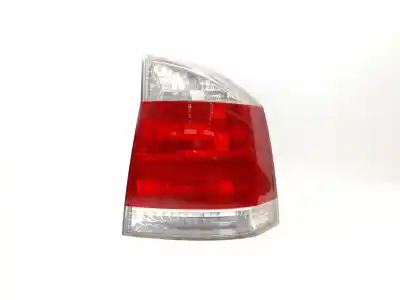 Pièce détachée automobile d'occasion Feu Arrière Droit pour OPEL VECTRA C BERLINA GTS 1.9 CDTI Références OEM IAM 13251938  