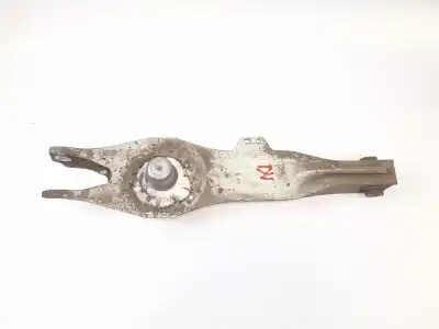Piesă de schimb auto la mâna a doua BRAT SUSPENSIE INFERIOR STÂNGA SPATE pentru OPEL VECTRA C BERLINA  Referințe OEM IAM 13204109  