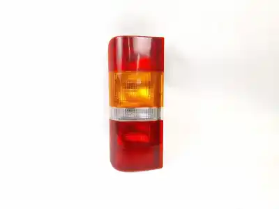 Автозапчастина б/у лівий ход ліхар для FORD TRANSIT FURGÓN (E_ _) 2.5 DI (EAL, EAS) Посилання на OEM IAM 014311918L   Автозапчастина б/у лівий ход ліхар для FORD TRANSIT FURGÓN (E_ _) 2.5 DI (EAL, EAS) Посилання на OEM IAM 014311918L