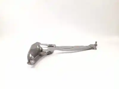 Second-hand car spare part hinge for audi a8 (4e2) 4.0 tdi quattro l oem iam references 4e0827299c  