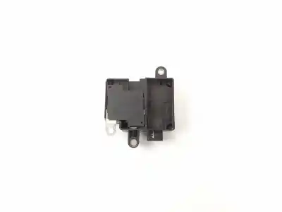 Second-hand car spare part electronic module for audi a8 (4e2) 4.0 tdi quattro l oem iam references 4e0915181 4e0910181 0199000006