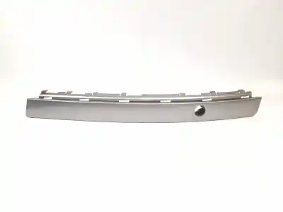 Автозапчасти б/у литье за audi a8 (4e2) 4.0 tdi quattro l ссылки oem iam 4e0807223a