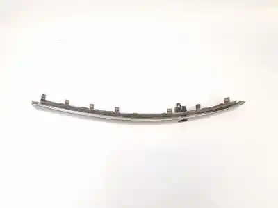 Автозапчастина б/у молдинг для audi a8 (4e2) 4.0 tdi quattro l посилання на oem iam 4e0807223a 4e0807223b 