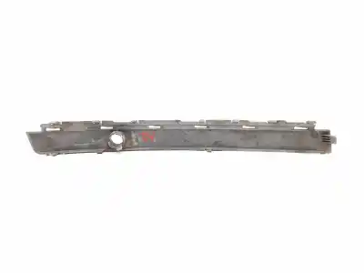Автозапчастина б/у молдинг для audi a8 (4e2) 4.0 tdi quattro l посилання на oem iam 4e0807223a 4e0807223b 