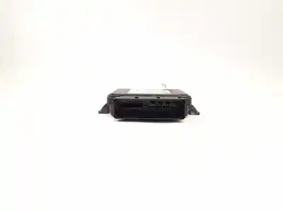 Second-hand car spare part electronic module for audi a8 (4e2) 4.0 tdi quattro l oem iam references 4e0907801 4e0910801 87062004