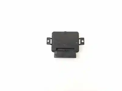 Second-hand car spare part electronic module for audi a8 (4e2) 4.0 tdi quattro l oem iam references 4e0907801 4e0910801 87062004