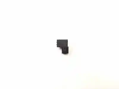 Second-hand car spare part switch for audi a8 (4e2) 4.0 tdi quattro l oem iam references 4e0959769a  