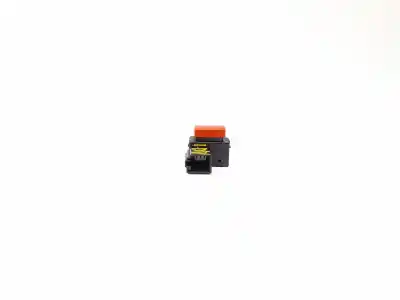 Second-hand car spare part switch for audi a8 (4e2) 4.0 tdi quattro l oem iam references 4e0959769a  