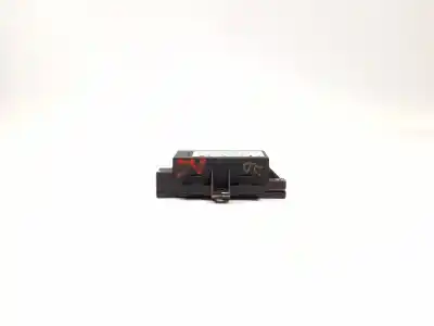 Second-hand car spare part electronic module for audi a8 (4e2) 4.0 tdi quattro l oem iam references 36129658  