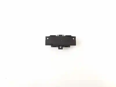 Second-hand car spare part electronic module for audi a8 (4e2) 4.0 tdi quattro l oem iam references 36129658  