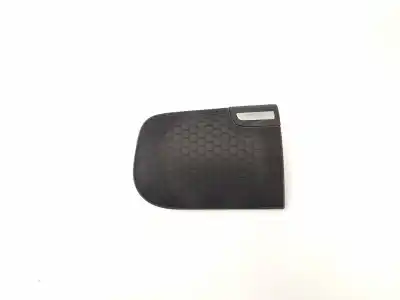 Автозапчасти б/у литье за audi a8 (4e2) 4.0 tdi quattro l ссылки oem iam 4e0035406