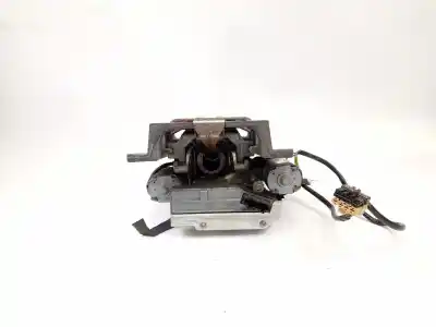 Second-hand car spare part steering column for audi a8 (4e2) 4.0 tdi quattro l oem iam references 4e0419501e  