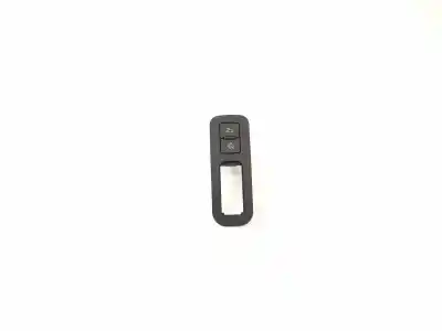 Автозапчасти б/у выключатель за audi a8 (4e2) 4.0 tdi quattro l ссылки oem iam 4e0962109