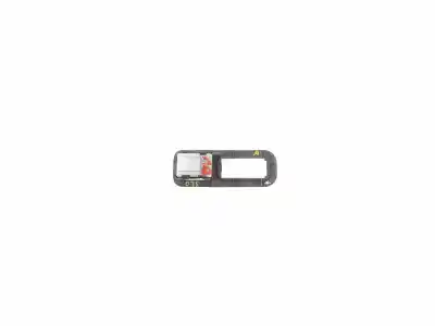Second-hand car spare part switch for audi a8 (4e2) 4.0 tdi quattro l oem iam references 4e0962109  