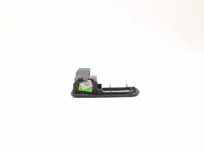 Second-hand car spare part switch for audi a8 (4e2) 4.0 tdi quattro l oem iam references 4e0962109  