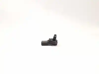 Second-hand car spare part pressure sensor for audi a8 (4e2) 4.0 tdi quattro l oem iam references 038906051 0281002399 