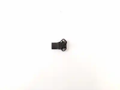 Second-hand car spare part pressure sensor for audi a8 (4e2) 4.0 tdi quattro l oem iam references 038906051 0281002399 