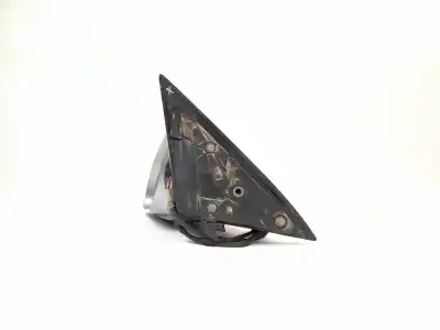 Second-hand car spare part left rearview mirror for audi a8 (4e2) 4.0 tdi quattro l oem iam references   