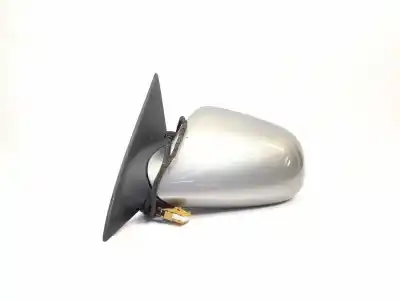 Second-hand car spare part left rearview mirror for audi a8 (4e2) 4.0 tdi quattro l oem iam references   