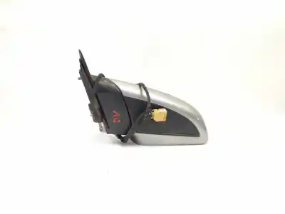 Second-hand car spare part left rearview mirror for audi a8 (4e2) 4.0 tdi quattro l oem iam references   