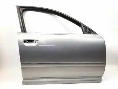 Автозапчасти б/у дверь передняя правая за audi a8 (4e2) 4.0 tdi quattro l ссылки oem iam 