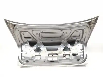 Автозапчастина б/у загальні двері для audi a8 (4e2) 4.0 tdi quattro l посилання на oem iam   
