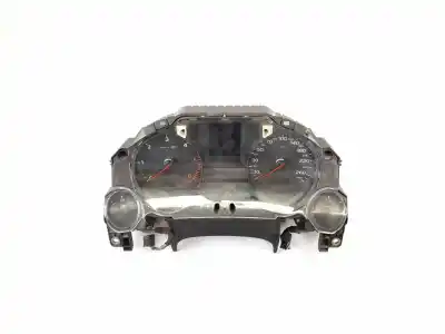 Автозапчасти б/у приборная доска за audi a8 (4e2) 4.0 tdi quattro l ссылки oem iam 4e0920900f