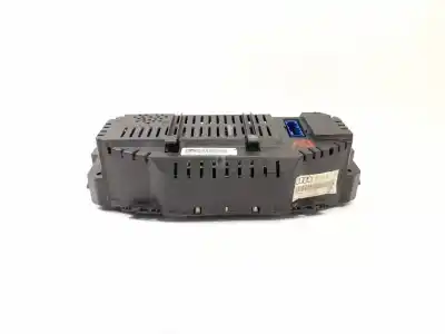 Автозапчасти б/у приборная доска за audi a8 (4e2) 4.0 tdi quattro l ссылки oem iam 4e0920900f 4e0910900 88311327
