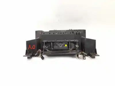 Автозапчасти б/у приборная доска за audi a8 (4e2) 4.0 tdi quattro l ссылки oem iam 4e0920900f 4e0910900 88311327