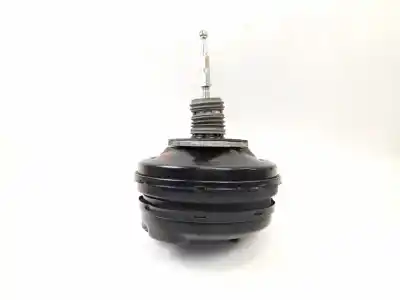 Second-hand car spare part brake servo for audi a8 (4e2) 4.0 tdi quattro l oem iam references 4e1612105a  