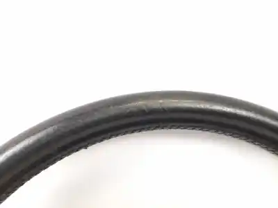 Second-hand car spare part steering wheel for audi a8 (4e2) 4.0 tdi quattro l oem iam references 4e0419091ar 61541010c 