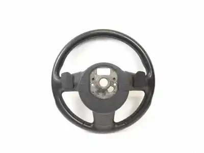 Second-hand car spare part steering wheel for audi a8 (4e2) 4.0 tdi quattro l oem iam references 4e0419091ar 61541010c 