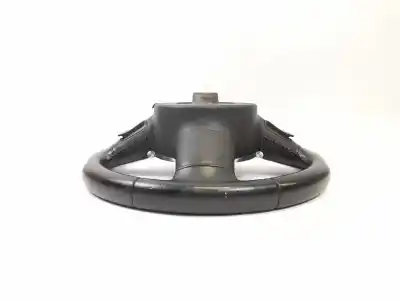 Second-hand car spare part steering wheel for audi a8 (4e2) 4.0 tdi quattro l oem iam references 4e0419091ar 61541010c 