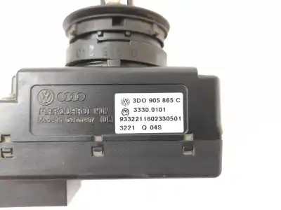 Автозапчасти б/у переключатель стартера за audi a8 (4e2) 4.0 tdi quattro l ссылки oem iam 3d0905865c 33300101 