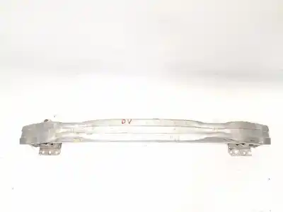 Автозапчасти б/у усиление переднего бампера за audi a8 (4e2) 4.0 tdi quattro l ссылки oem iam 4e0807111a