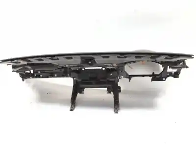 Second-hand car spare part dashboard for audi a8 (4e2) 4.0 tdi quattro l oem iam references   