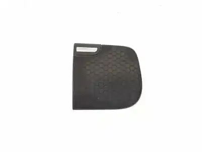 Автозапчасти б/у литье за audi a8 (4e2) 4.0 tdi quattro l ссылки oem iam 4e0035419