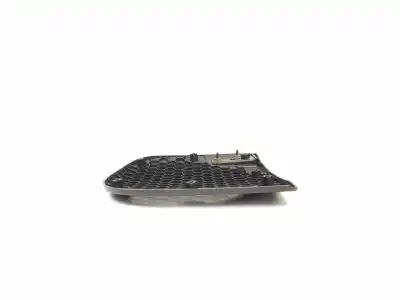 Автозапчастина б/у молдинг для audi a8 (4e2) 4.0 tdi quattro l посилання на oem iam 4e0035419  