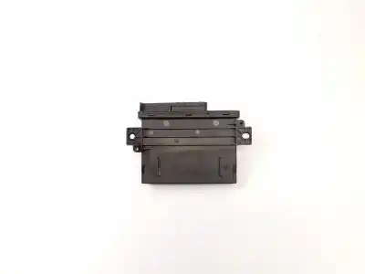 Автозапчасти б/у электронный модуль за audi a8 (4e2) 4.0 tdi quattro l ссылки oem iam 4e0907280a 4e0910280a f005s00073