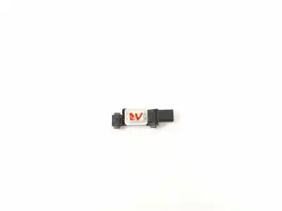 Second-hand car spare part sensor for audi a8 (4e2) 4.0 tdi quattro l oem iam references 8e0959651b  
