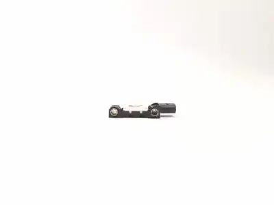 Second-hand car spare part sensor for audi a8 (4e2) 4.0 tdi quattro l oem iam references 8e0959651b  