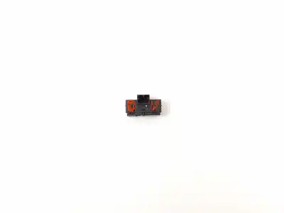 Second-hand car spare part switch for audi a8 (4e2) 4.0 tdi quattro l oem iam references 4e0959831 a03582 