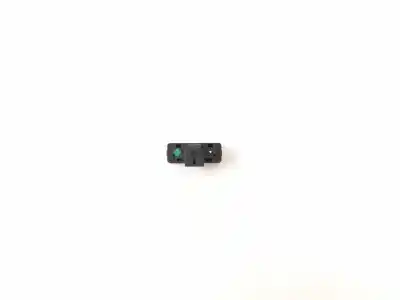 Second-hand car spare part switch for audi a8 (4e2) 4.0 tdi quattro l oem iam references 4e0959831 a03582 