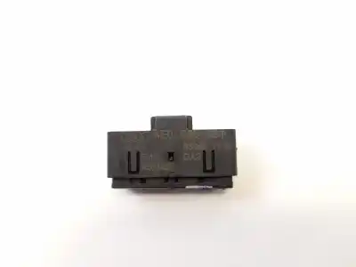 Second-hand car spare part switch for audi a8 (4e2) 4.0 tdi quattro l oem iam references 4e0959831 a03582 