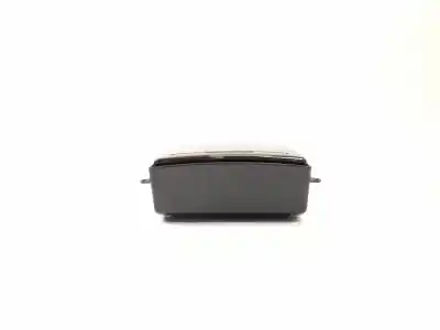 Автозапчастина б/у бардачок для audi a8 (4e2) 4.0 tdi quattro l посилання на oem iam 4e1858601 4e2858601 312830100