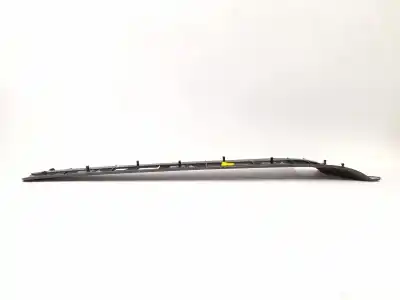 Автозапчастина б/у молдинг для audi a8 (4e2) 4.0 tdi quattro l посилання на oem iam 4e0867409  